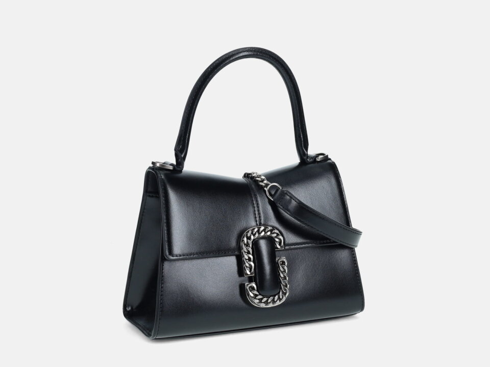 Ž.TOR. 241HSC063H02SBC -M.JAC