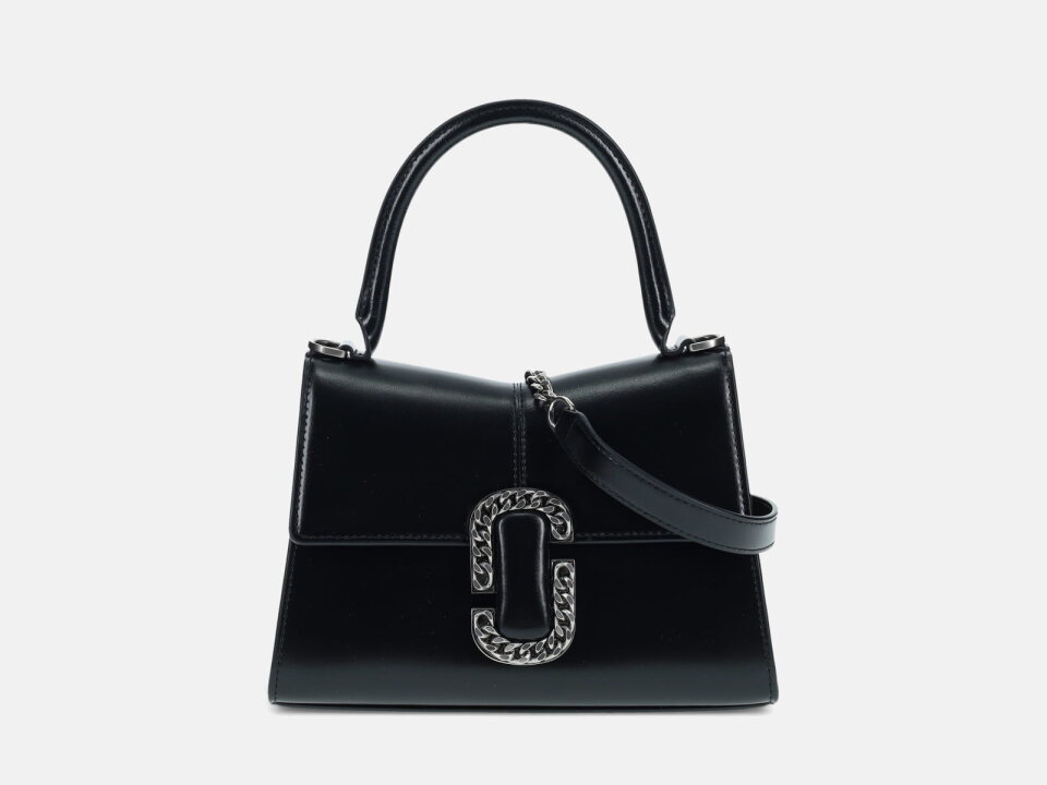 Ž.TOR. 241HSC063H02SBC -M.JAC