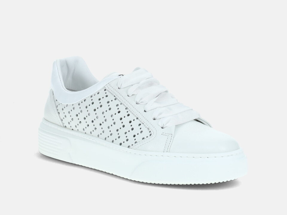 Ž.TEN. 2410076874WHT -F.ROSS