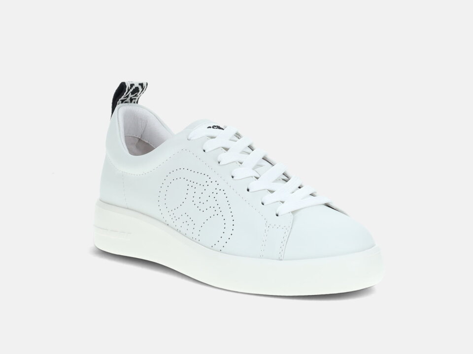Ž.TEN. 241PWT2401WHT -COCC