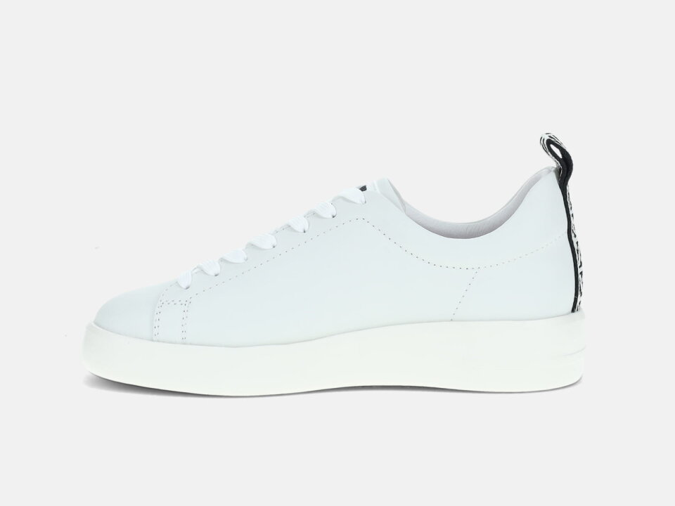 Ž.TEN. 241PWT2401WHT -COCC