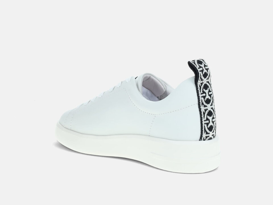 Ž.TEN. 241PWT2401WHT -COCC