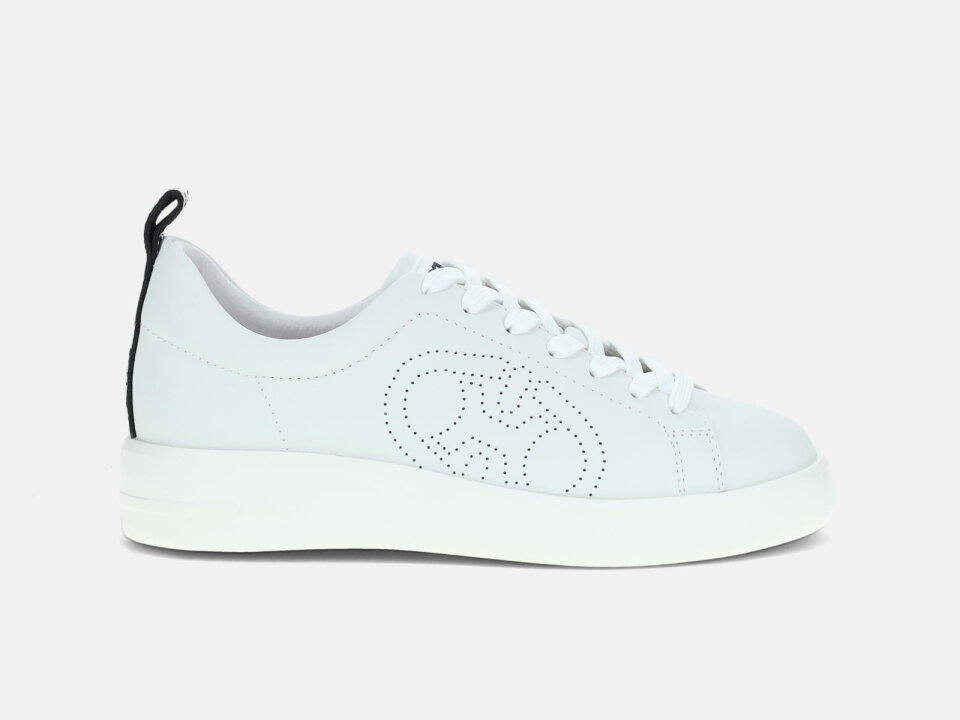 Ž.TEN. 241PWT2401WHT -COCC