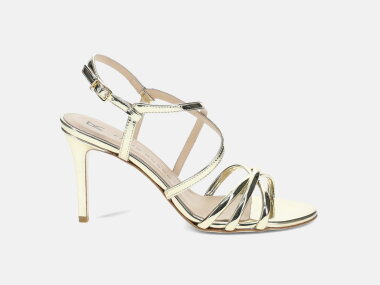 Ž.SAN. 241MANDELAGLD -F.RUSC