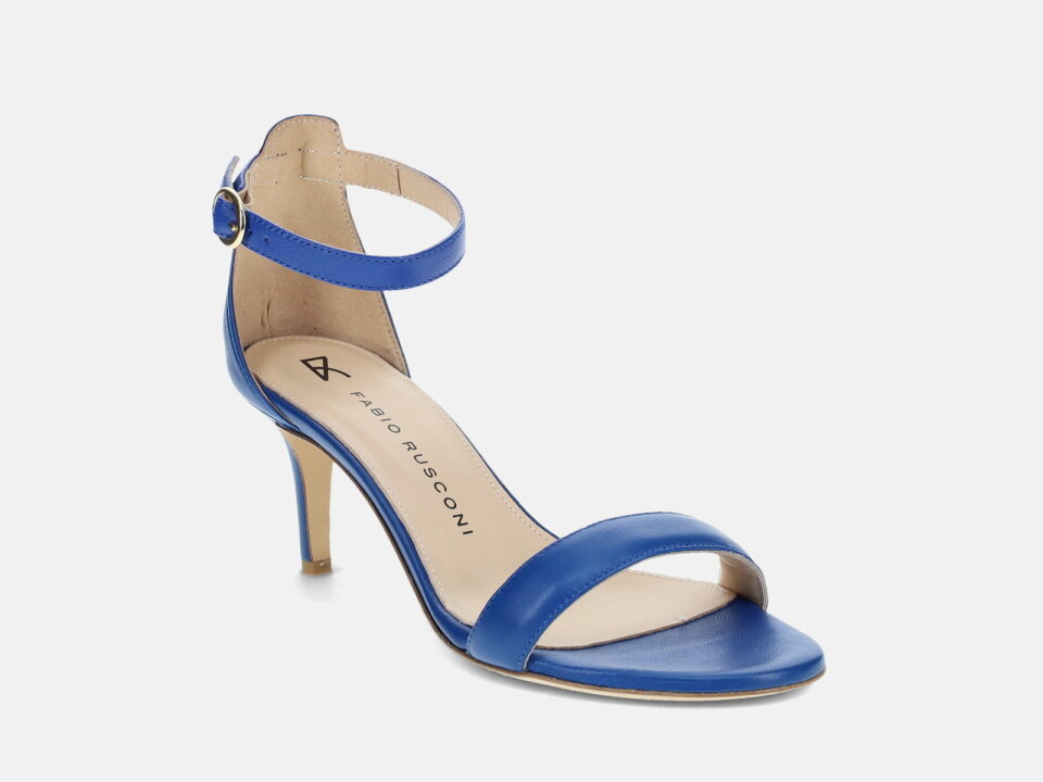 Ž.SAN. 2412511ALTBLU -F.RUSC