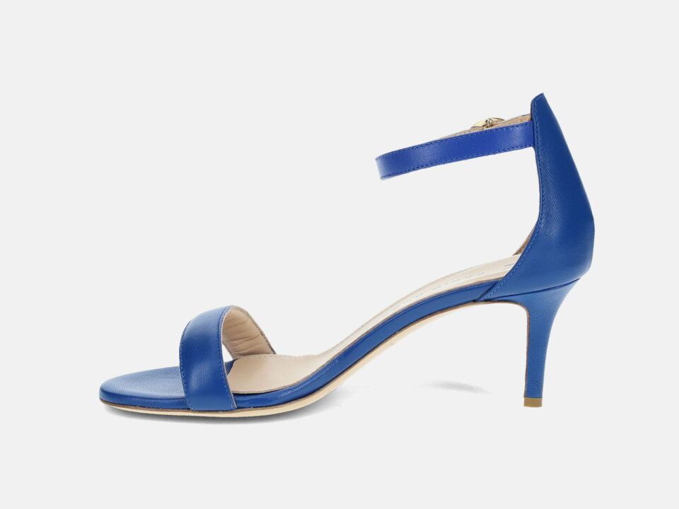 Ž.SAN. 2412511ALTBLU -F.RUSC