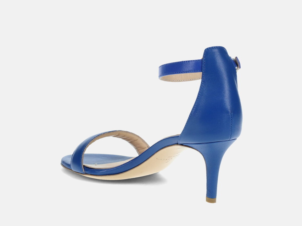 Ž.SAN. 2412511ALTBLU -F.RUSC