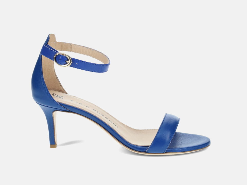 Ž.SAN. 2412511ALTBLU -F.RUSC