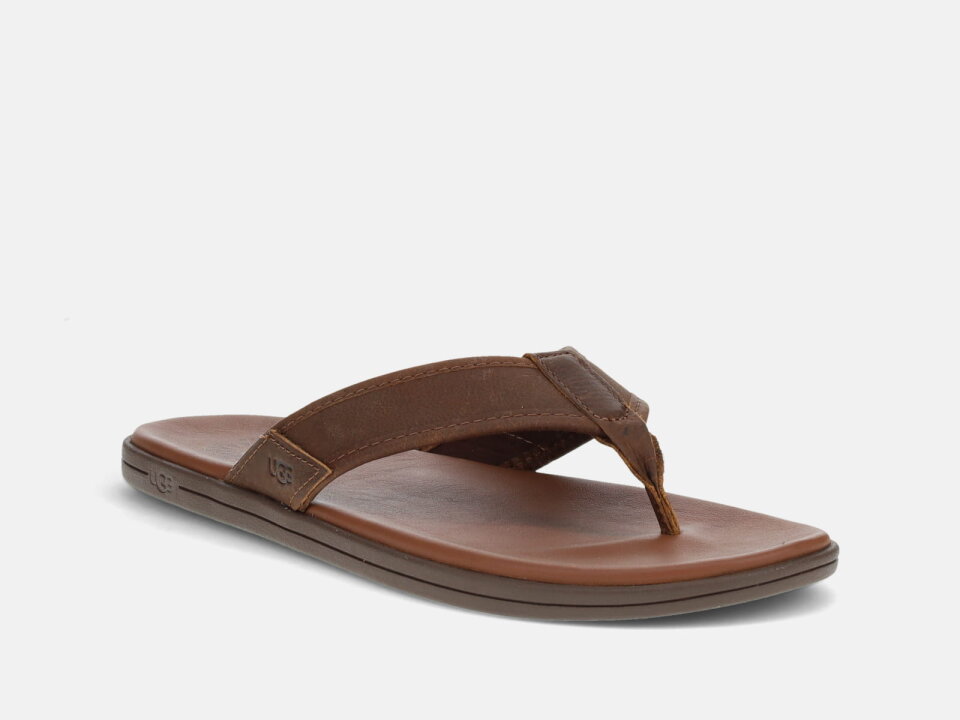 M.JAP. 2411102690LUG -UGG
