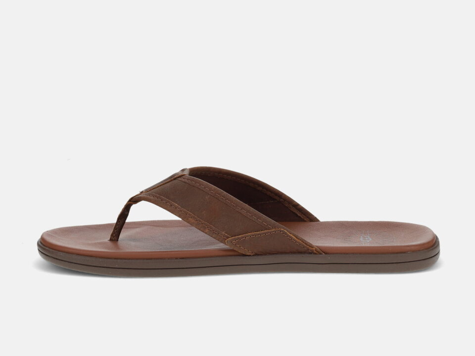 M.JAP. 2411102690LUG -UGG