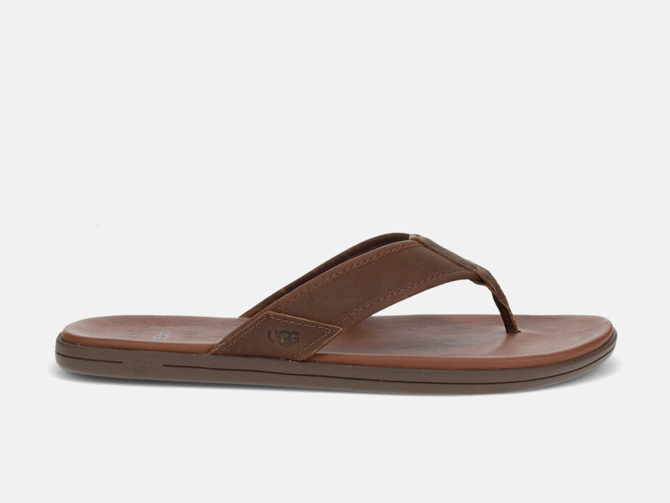 M.JAP. 2411102690LUG -UGG