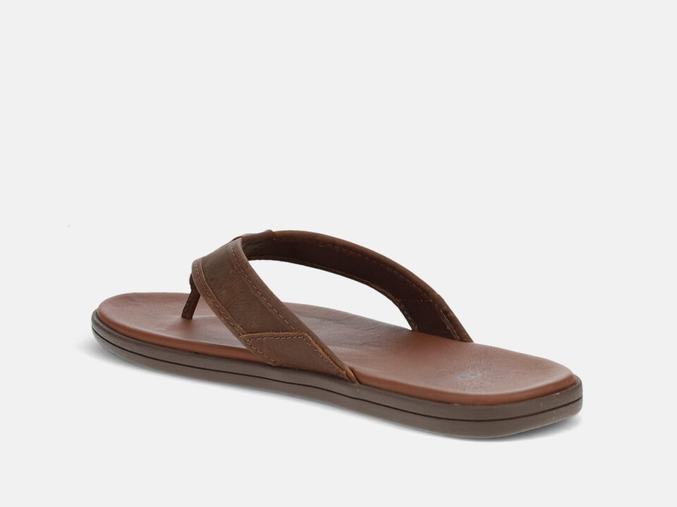 M.JAP. 2411102690LUG -UGG
