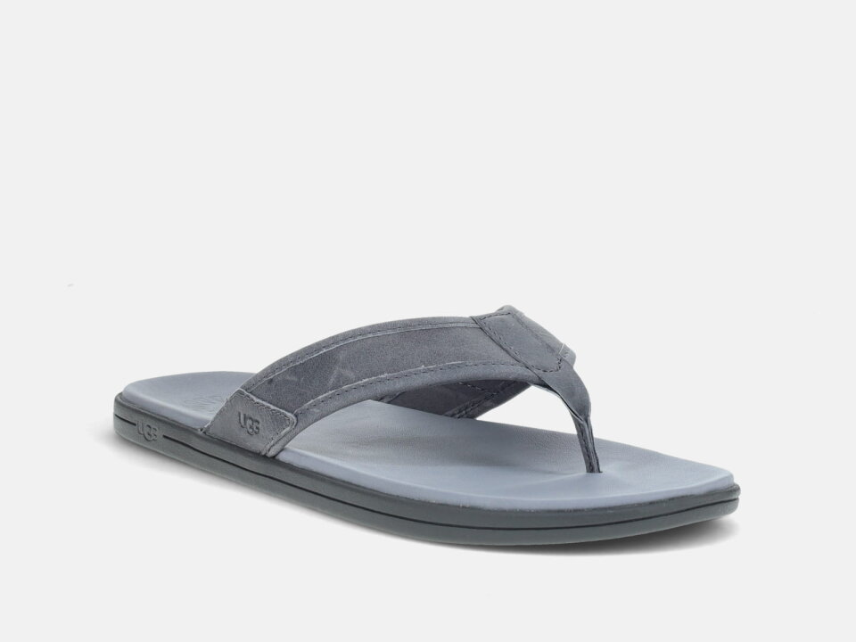 M.JAP. 2411102690MEG -UGG