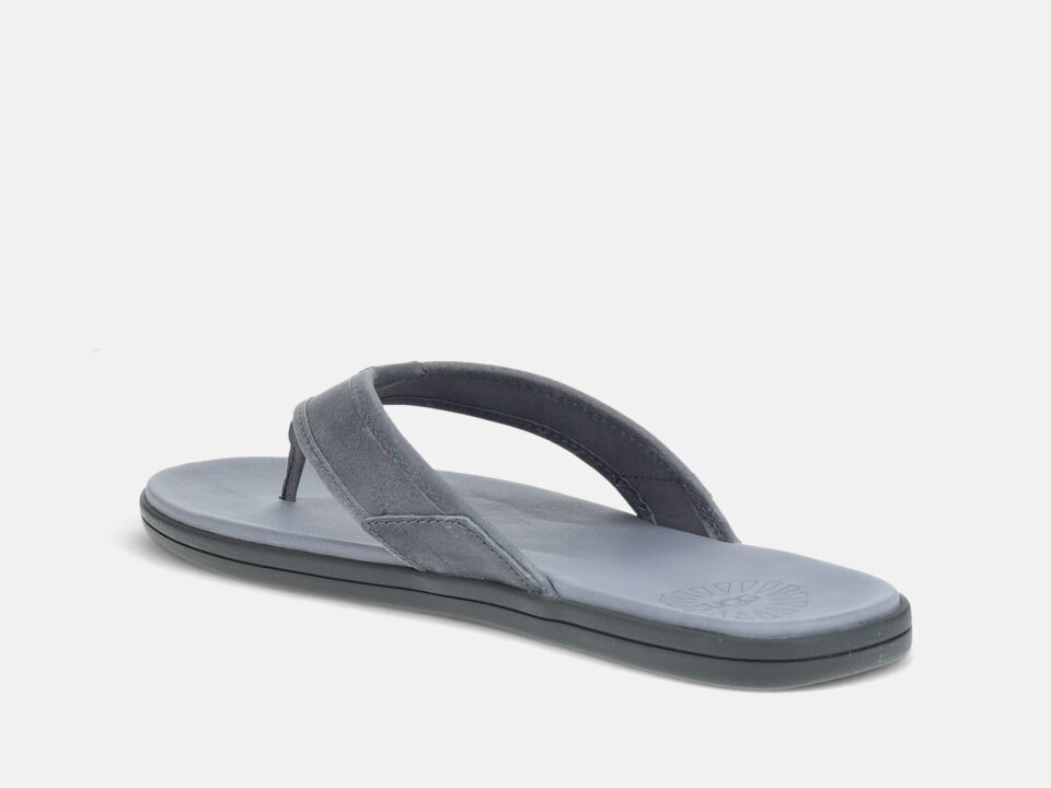 M.JAP. 2411102690MEG -UGG
