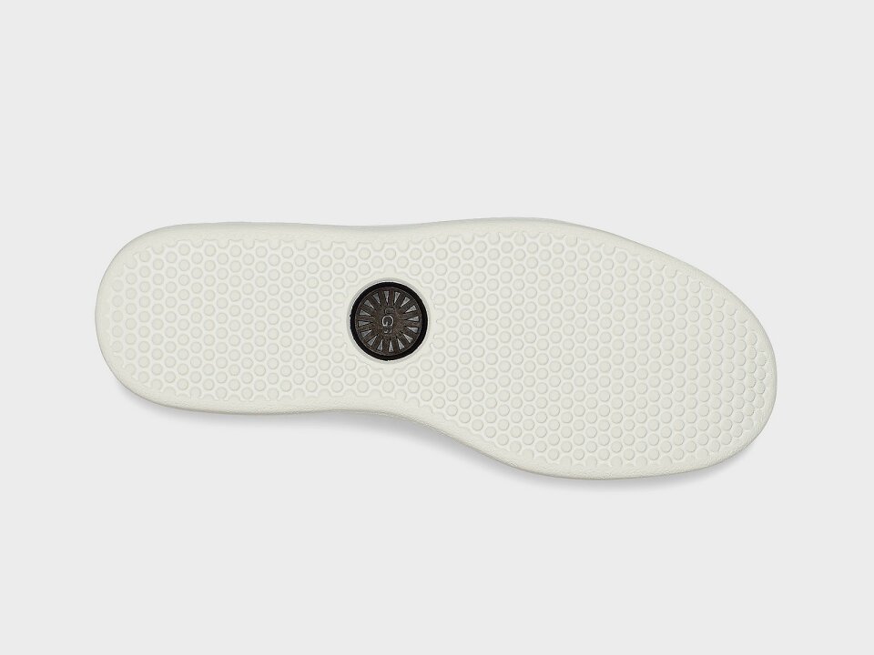 M.TEN. 2411108959BLK -UGG