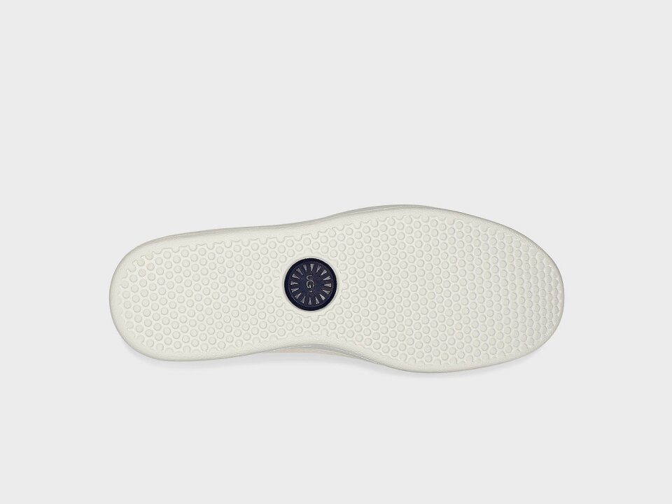 M.TEN. 2411108959WHT -UGG