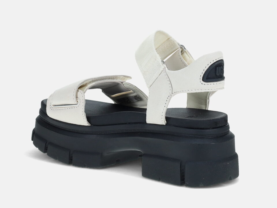 Ž.SAND. 2411136764JSM -UGG