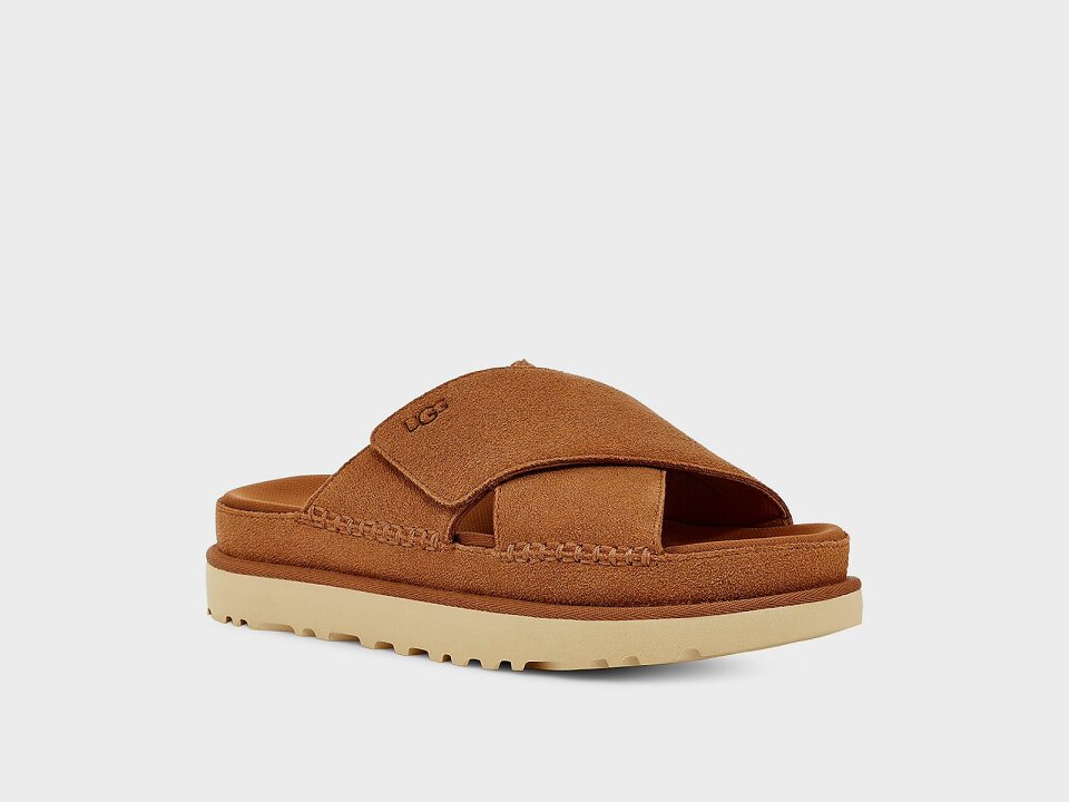 Ž.NAT. 2411137910CHE -UGG