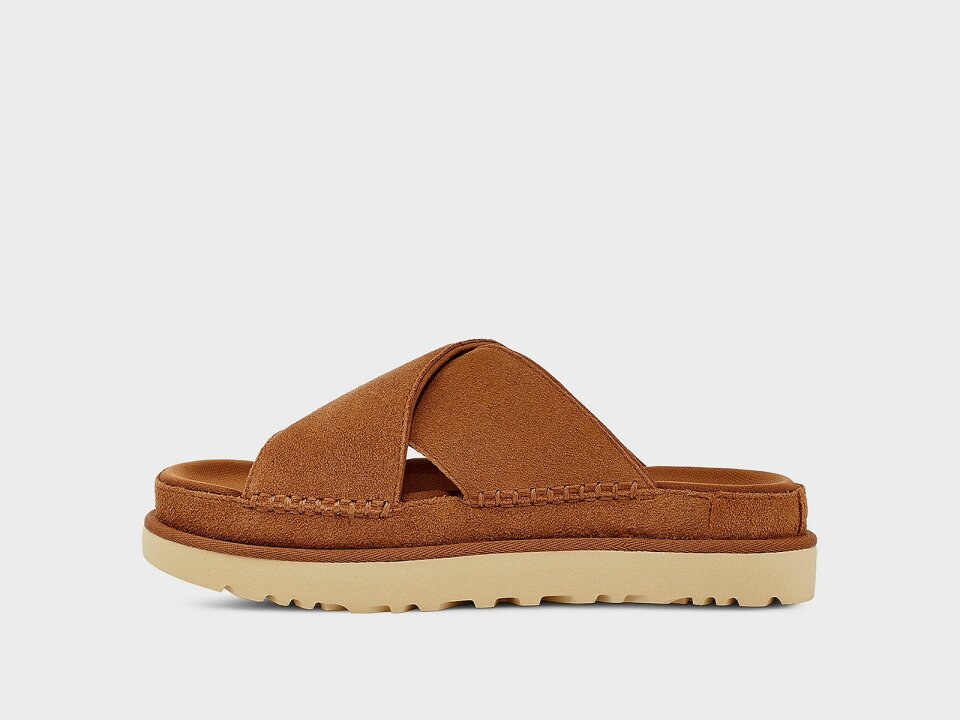 Ž.NAT. 2411137910CHE -UGG