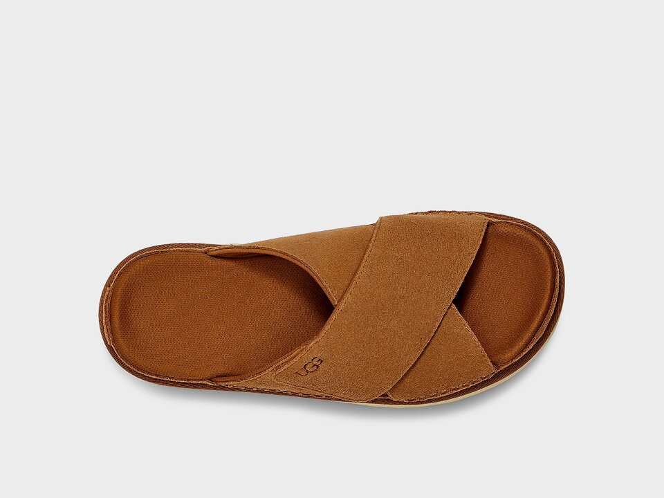 Ž.NAT. 2411137910CHE -UGG