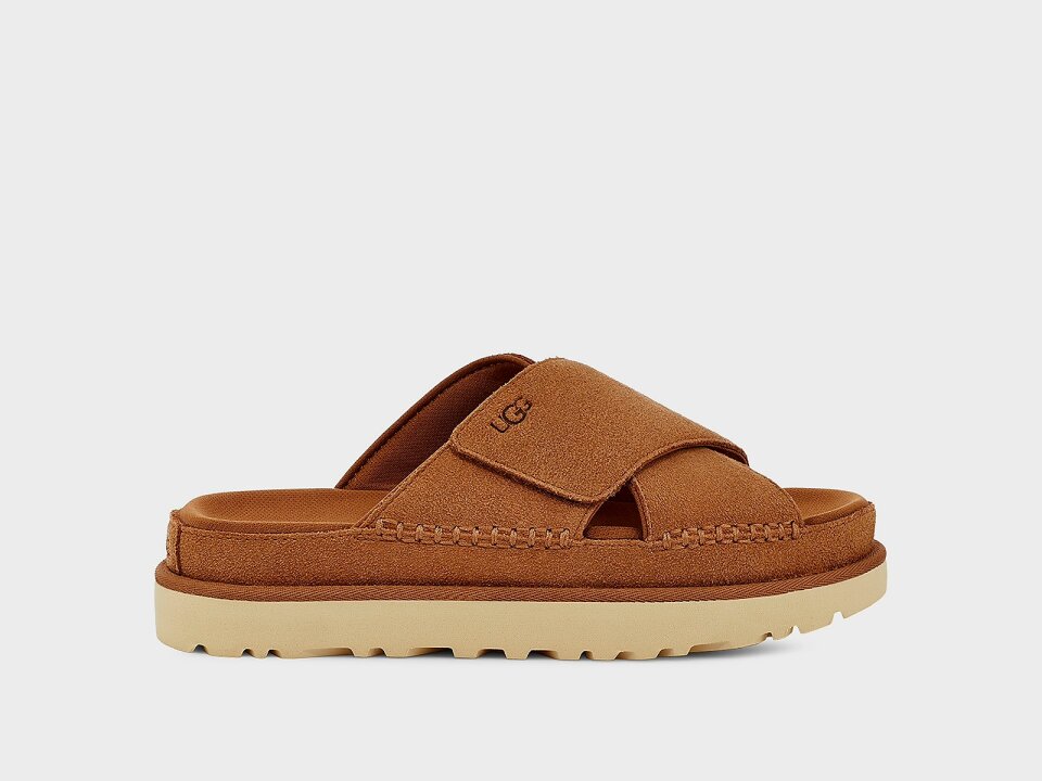 Ž.NAT. 2411137910CHE -UGG