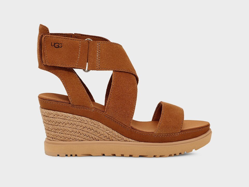 Ž.SAND. 2411139052CHE -UGG