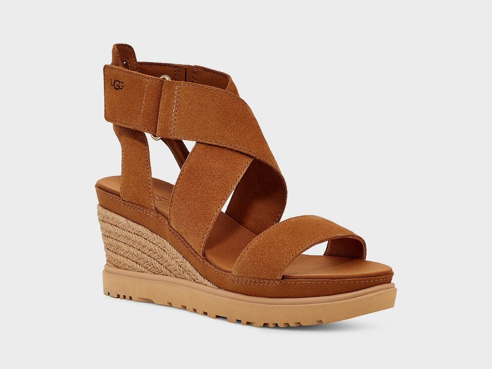 Ž.SAND. 2411139052CHE -UGG