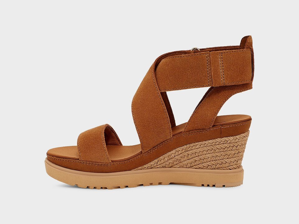 Ž.SAND. 2411139052CHE -UGG