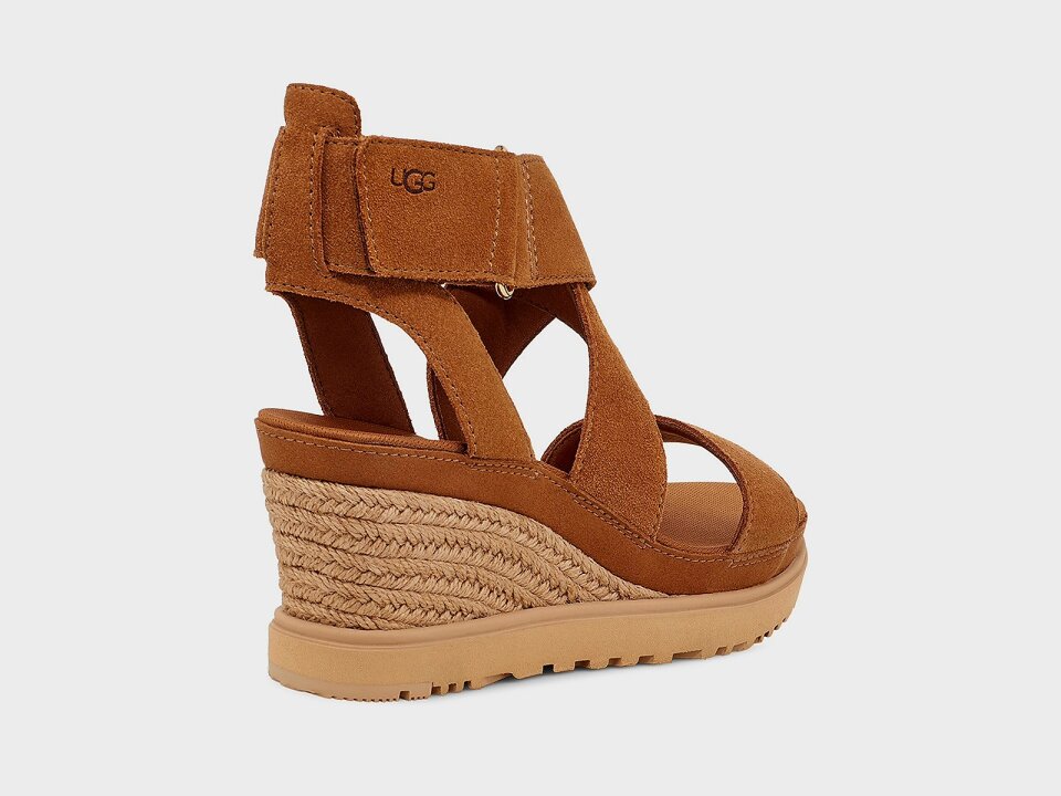 Ž.SAND. 2411139052CHE -UGG