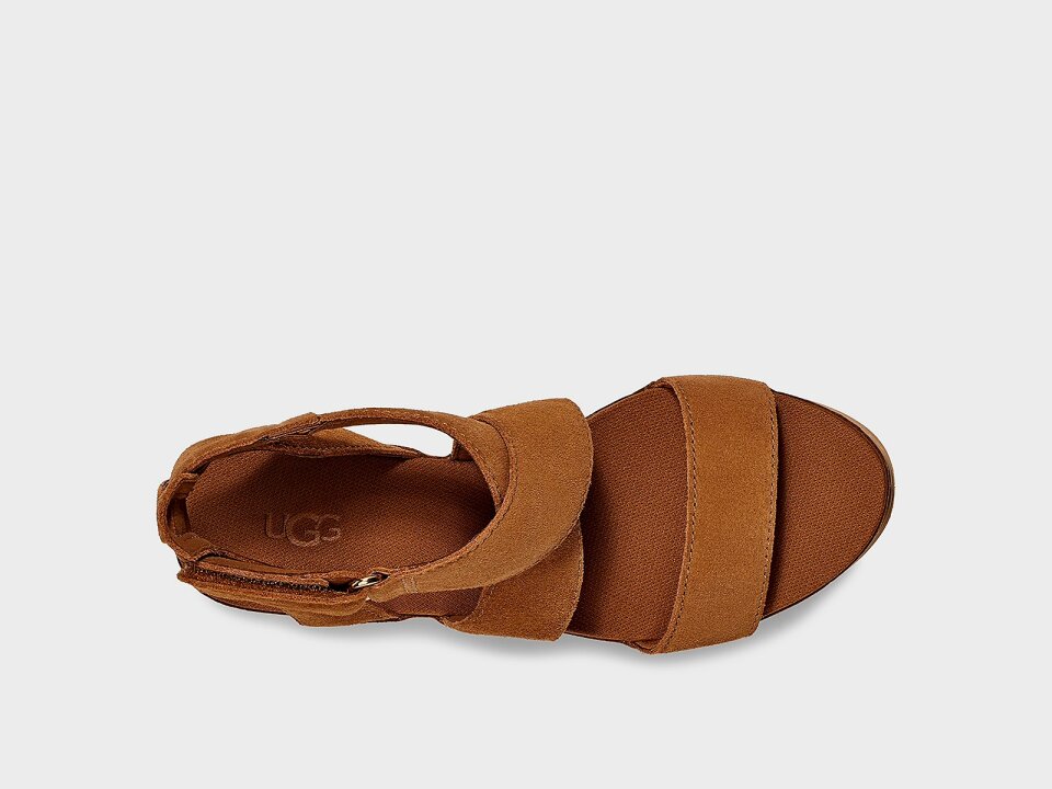 Ž.SAND. 2411139052CHE -UGG