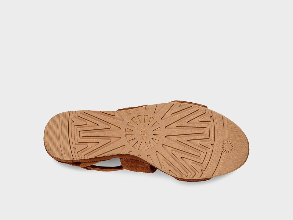 Ž.SAND. 2411139052CHE -UGG