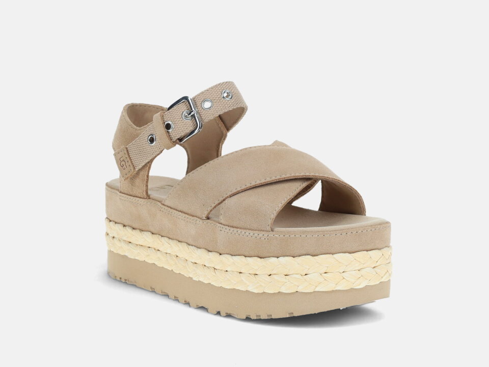 Ž.SAND. 2411152711SAN -UGG
