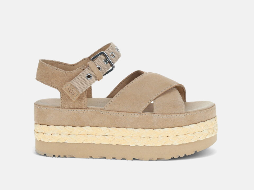 Ž.SAND. 2411152711SAN -UGG