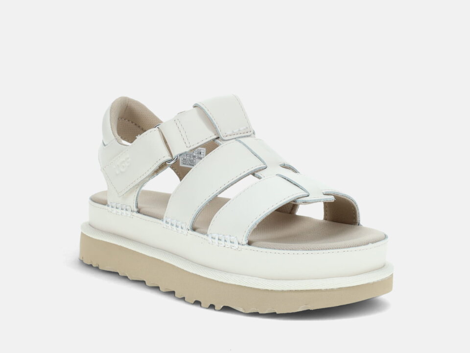 Ž.SAND. 2411154650JSM -UGG