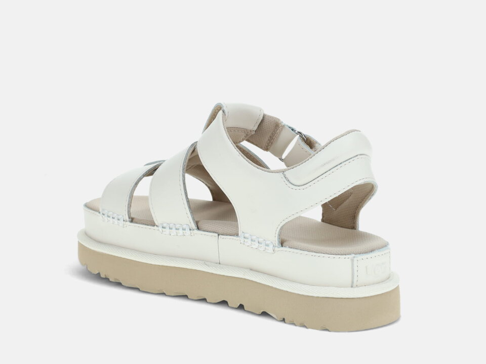 Ž.SAND. 2411154650JSM -UGG