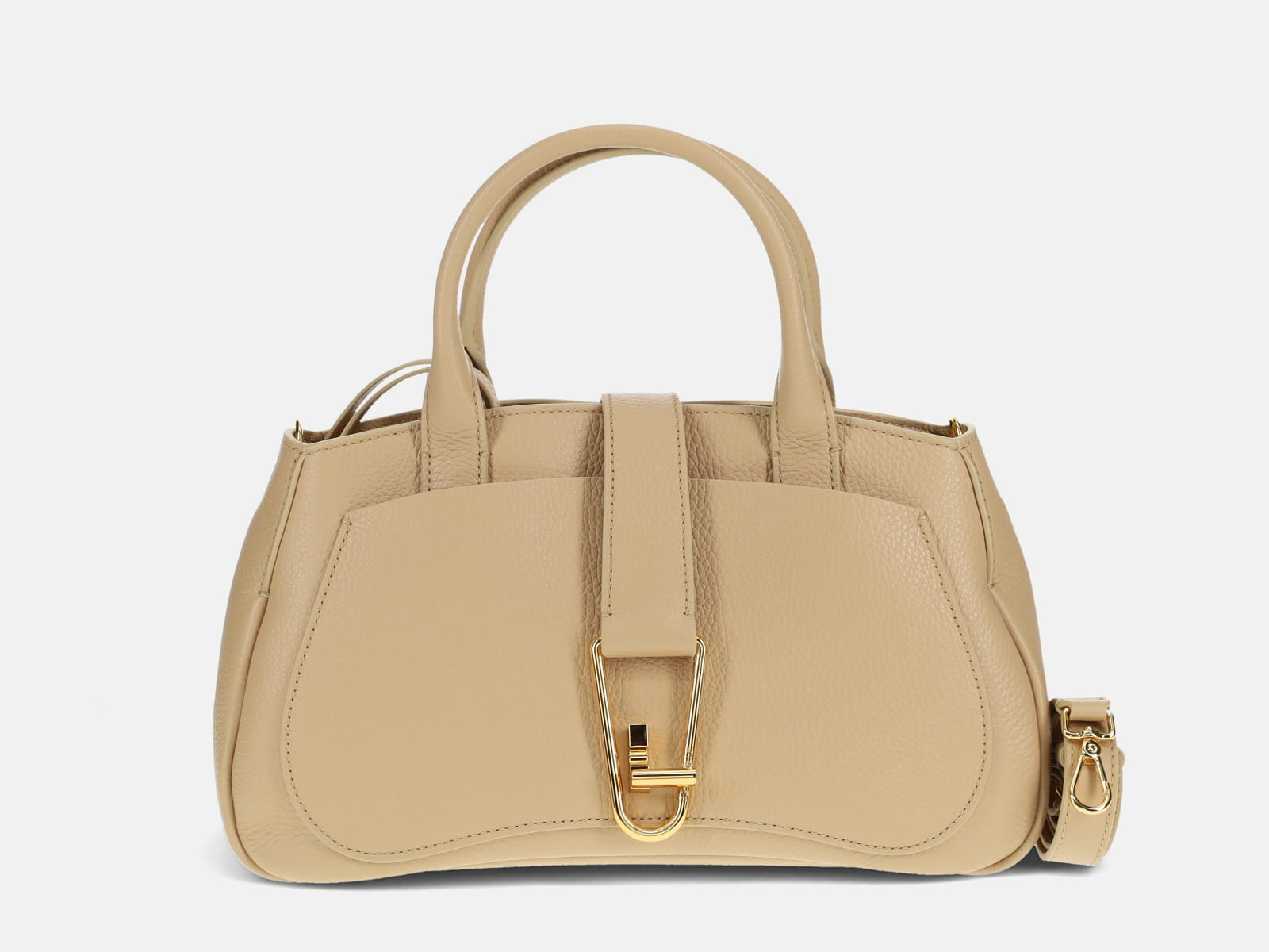 Ž.TOR. 241PDA180301BGE COCC