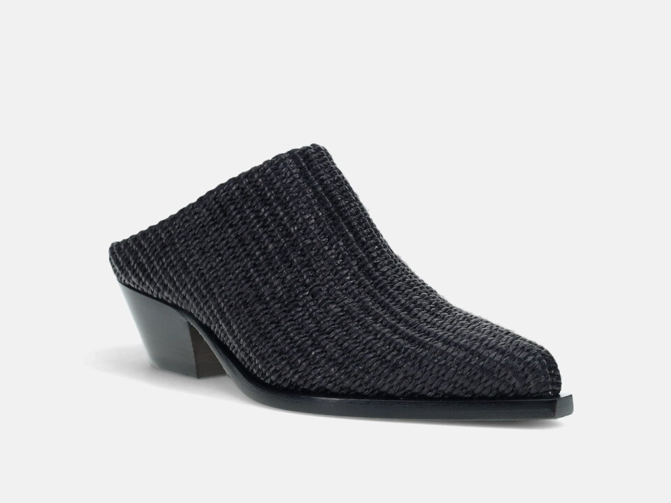 Ž.NAT. 2410942614BLC -L.BELL