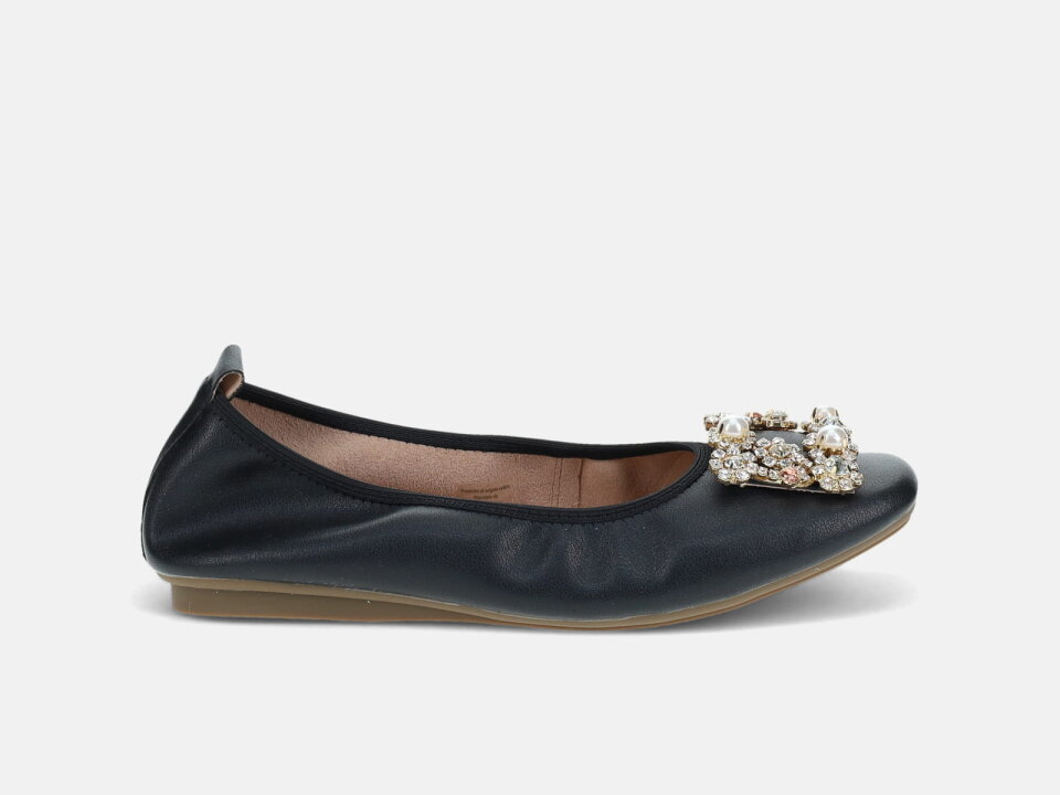 Ž.BAL. 2412415S146BC -TOSCA