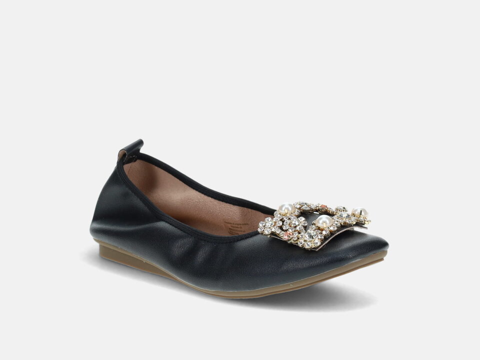 Ž.BAL. 2412415S146BC -TOSCA