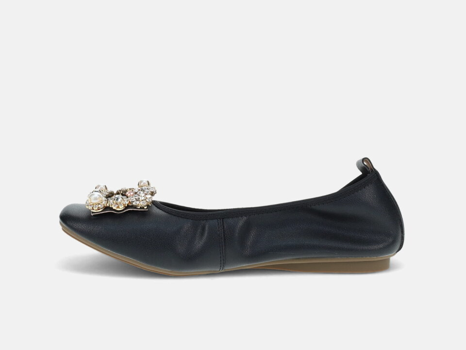 Ž.BAL. 2412415S146BC -TOSCA