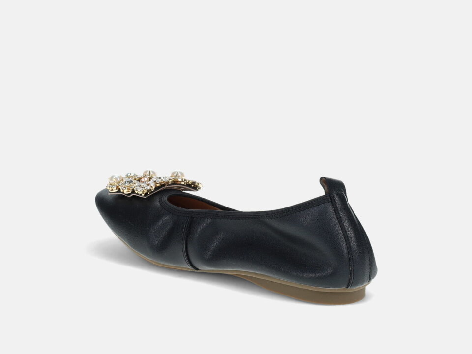 Ž.BAL. 2412415S146BC -TOSCA