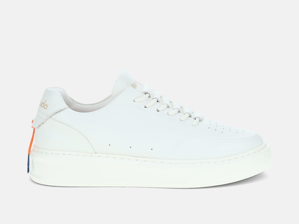 Ž.TEN. 2410BD1415WHT -BARR