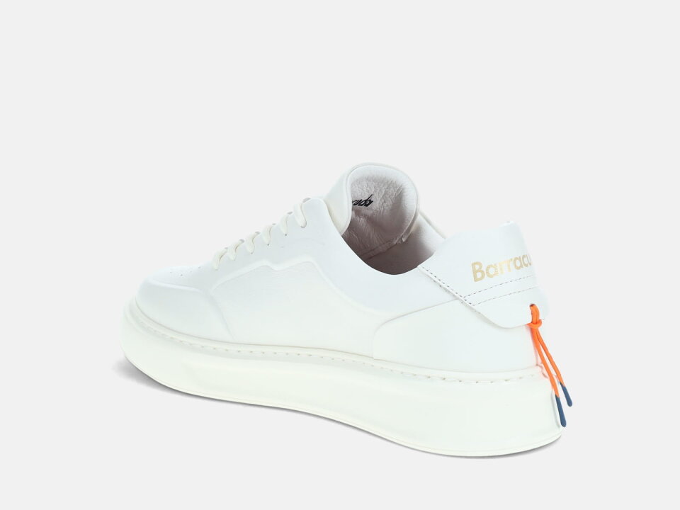 Ž.TEN. 2410BD1415WHT -BARR