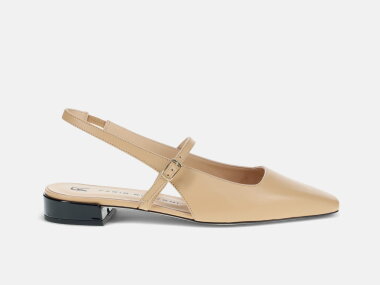 Ž.SAND. 241FUTU1577BG -F.RUS