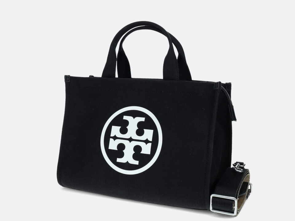 Ž.TOR. 2410153381BLC00 -TORY