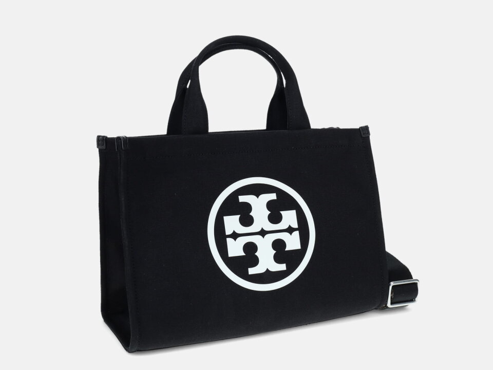 Ž.TOR. 2410153381BLC00 -TORY