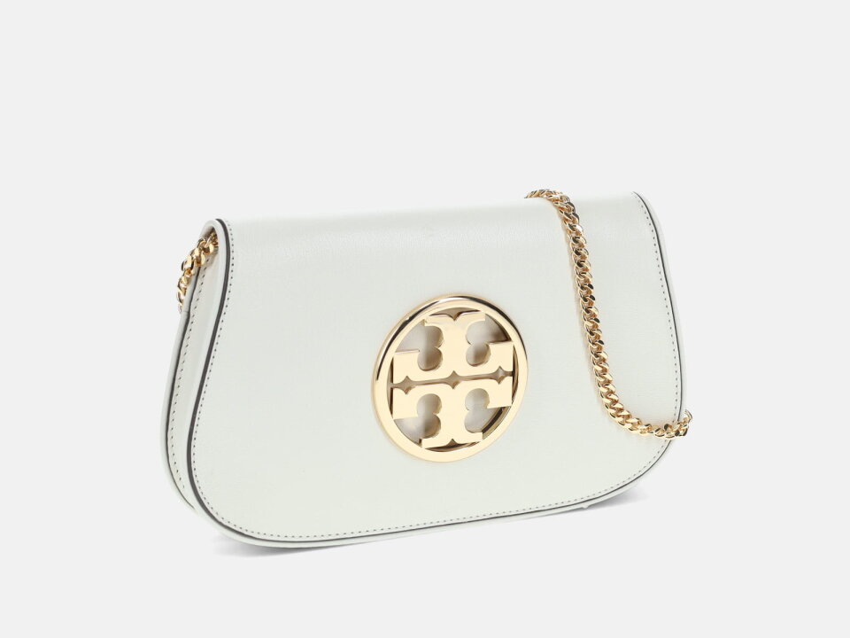 Ž.TOR. 2410152250WHT00 -TORY