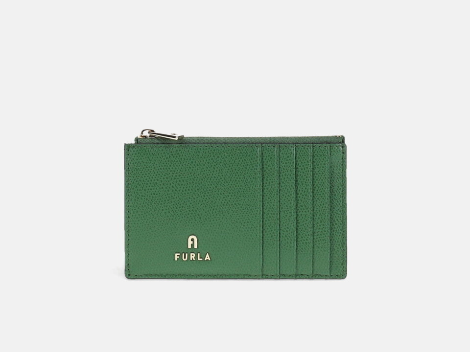 Ž.NOV.241WP00310GRE00 -FURLA