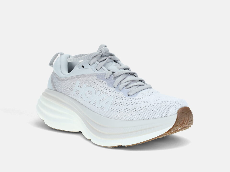 Ž.TEN. 2411127952GRY -HOKA