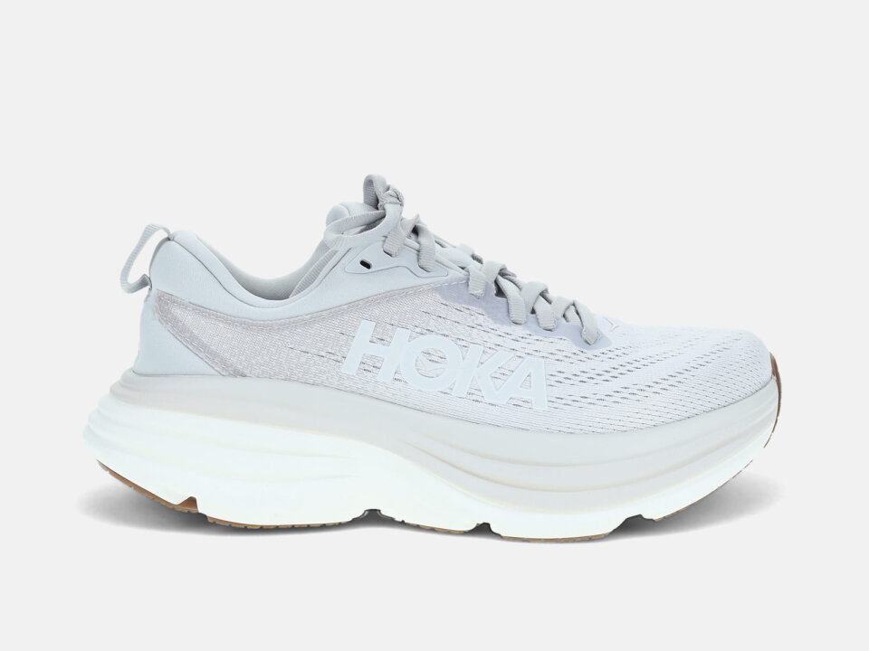 Ž.TEN. 2411127952GRY -HOKA
